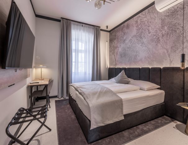DSC_5569-HDR-2