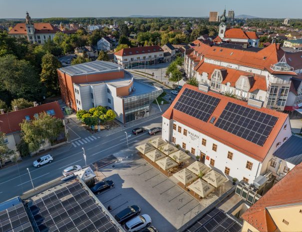 DJI_0643